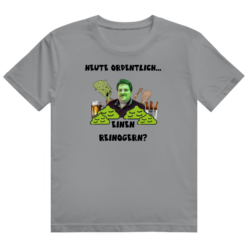 Reinogern T-Shirt