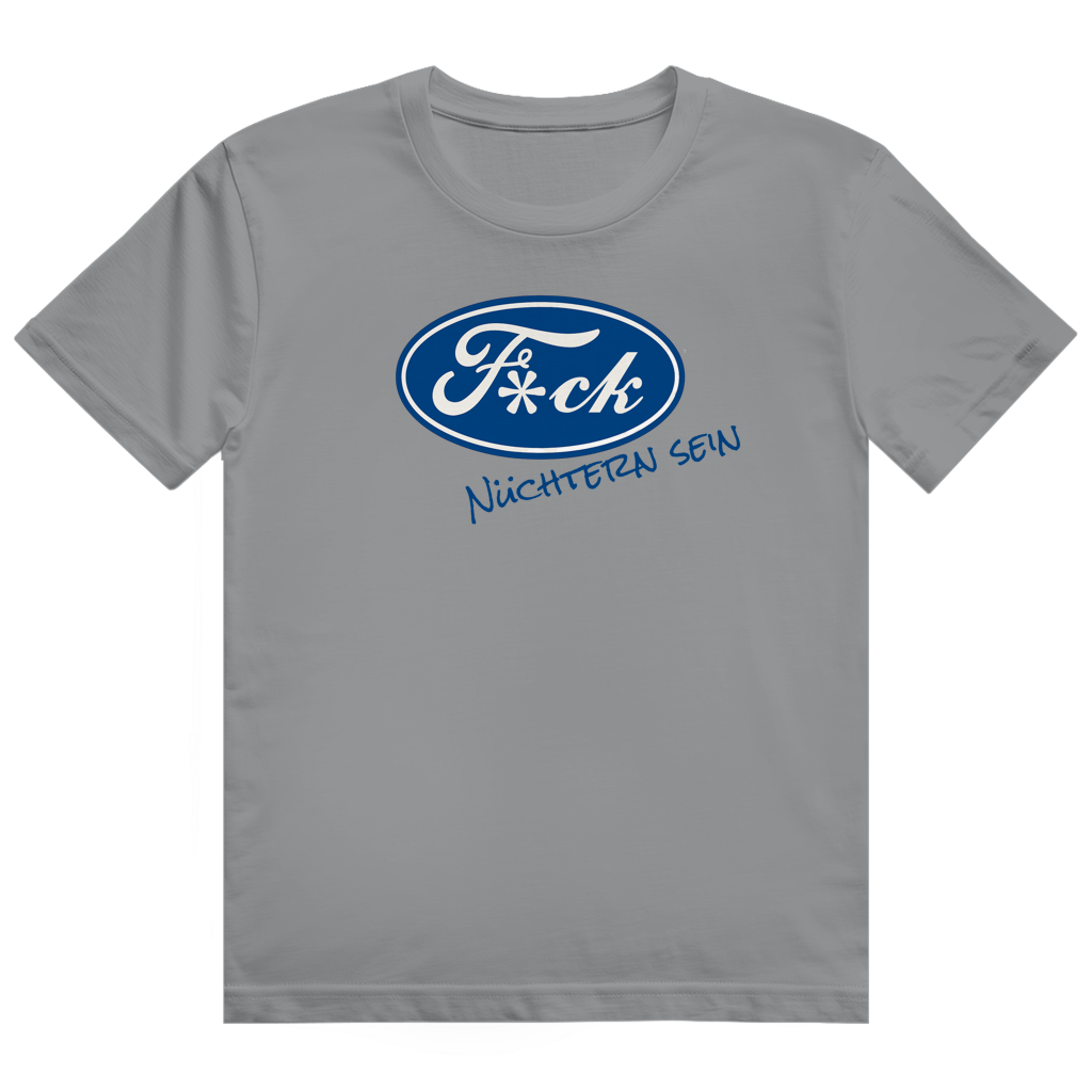 F*ck T-Shirt
