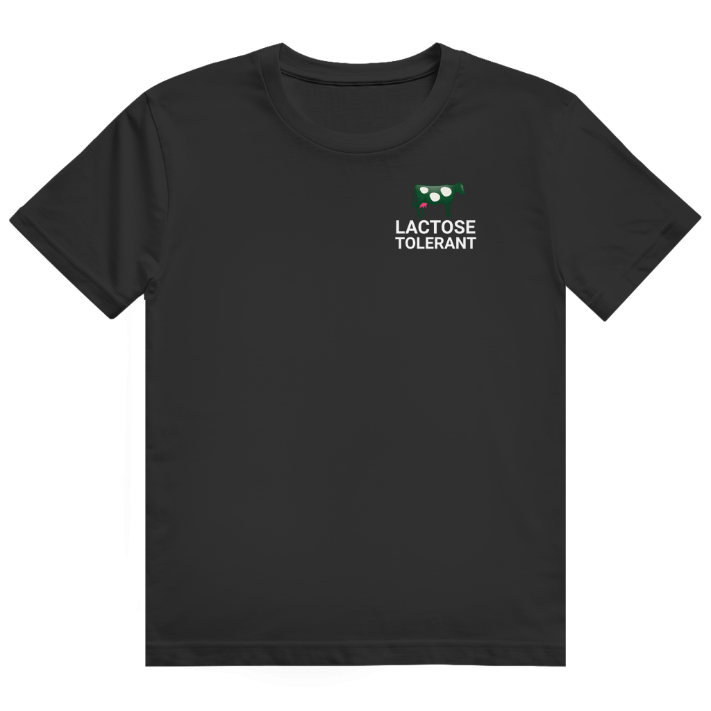 LACTOSE T-Shirt