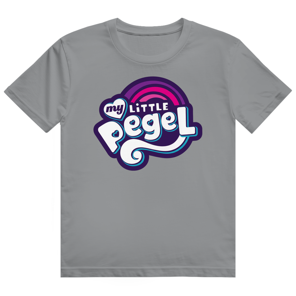 LittlePegel T-Shirt