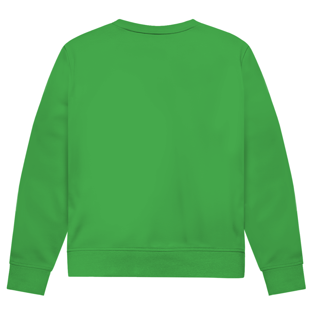 SixSeven Ugly Sweater