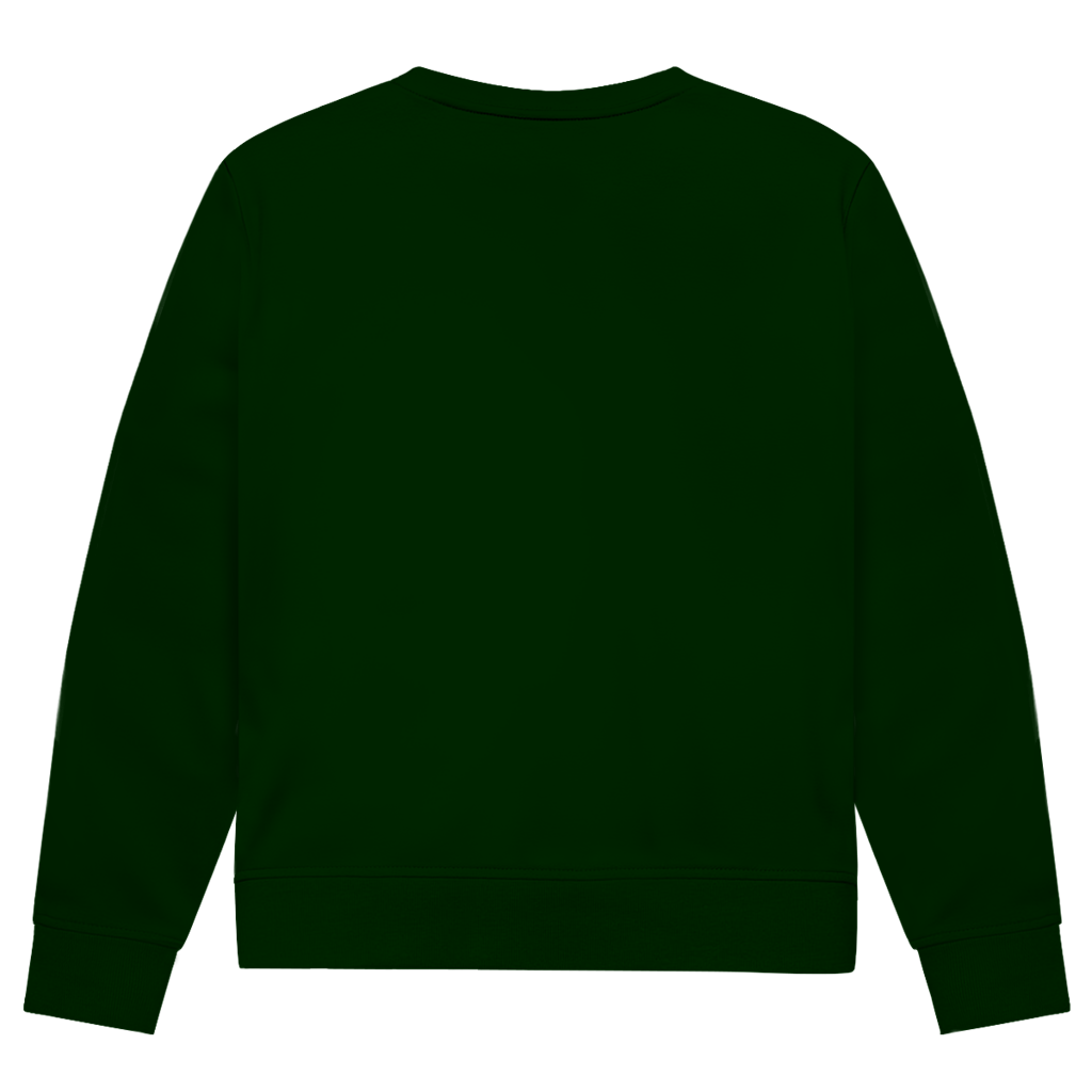 SixSeven Ugly Sweater