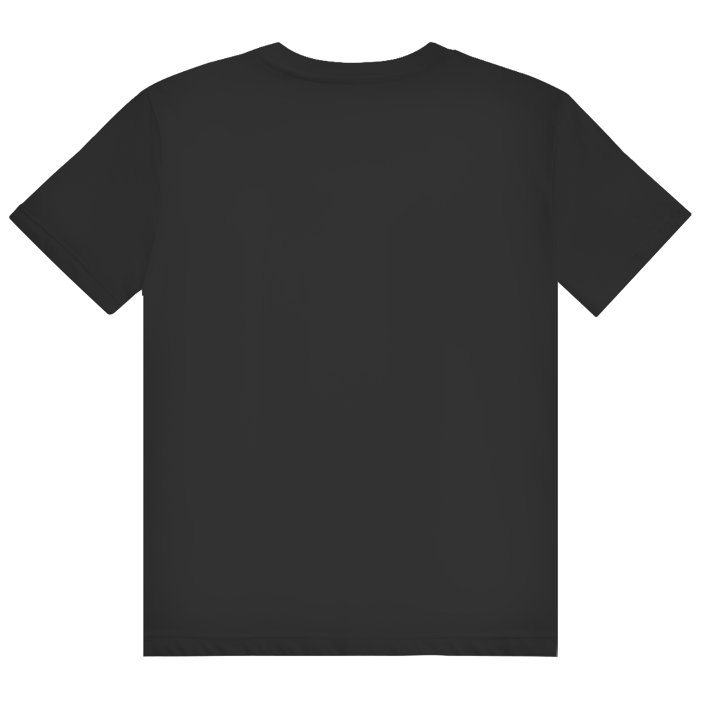 Alkoholmissbrauch T-Shirt