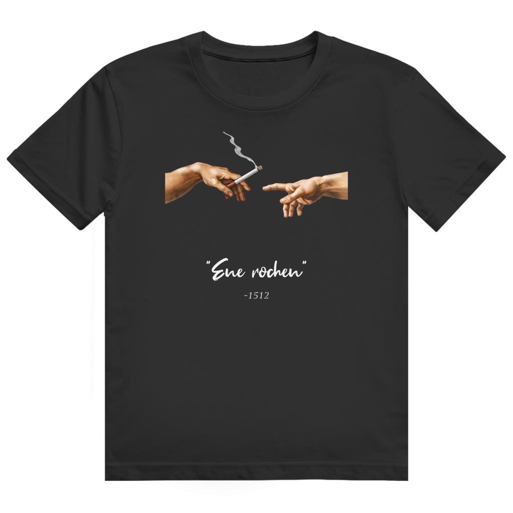 EneRochen T-Shirt