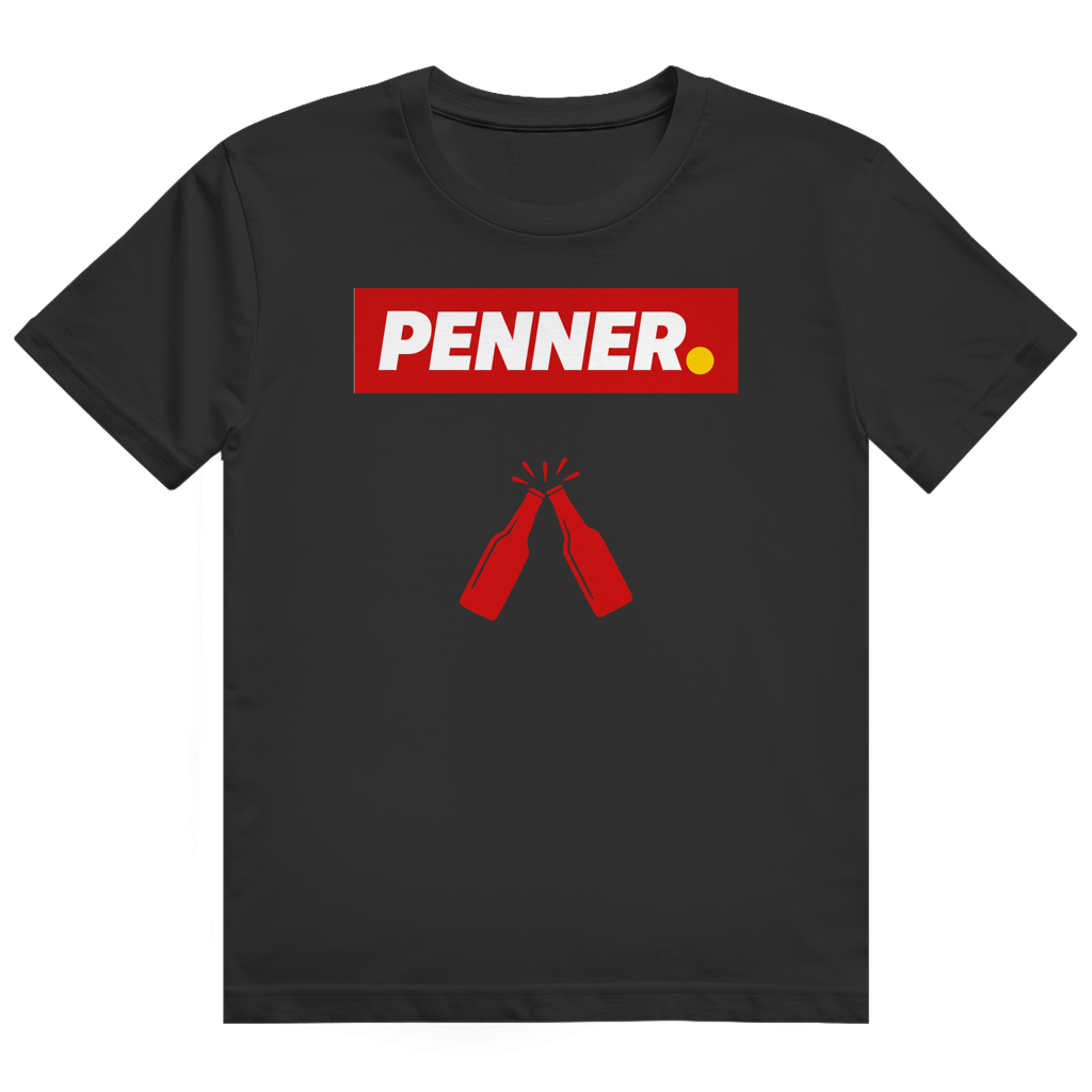 Penner T-Shirt