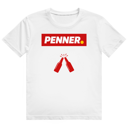 Penner T-Shirt