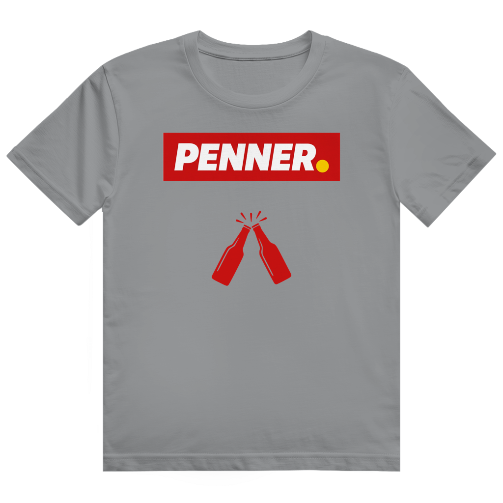 Penner T-Shirt