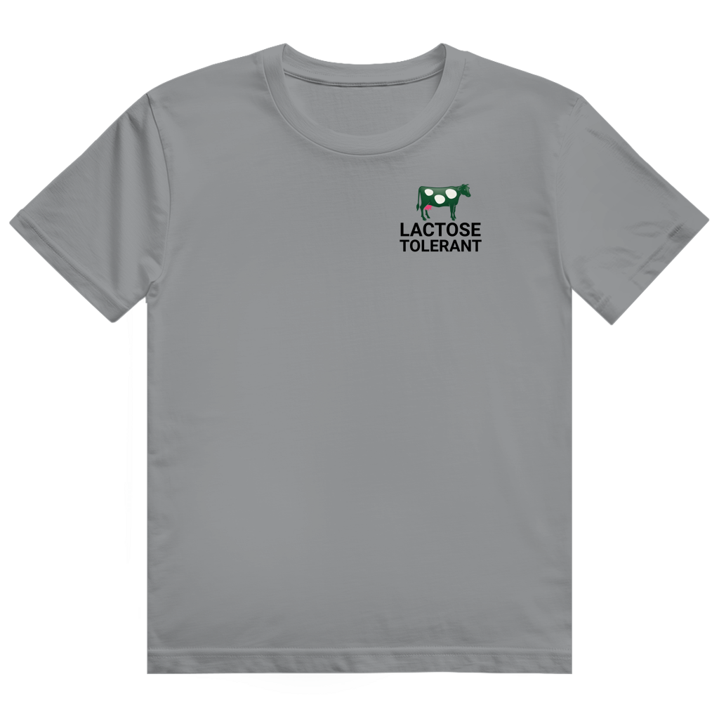 LACTOSE T-Shirt