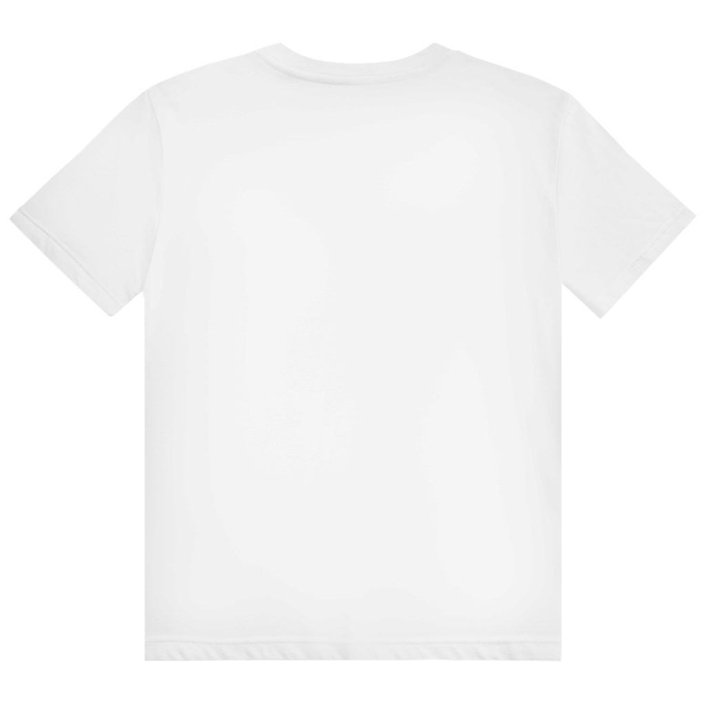 Bürger Geld T-Shirt
