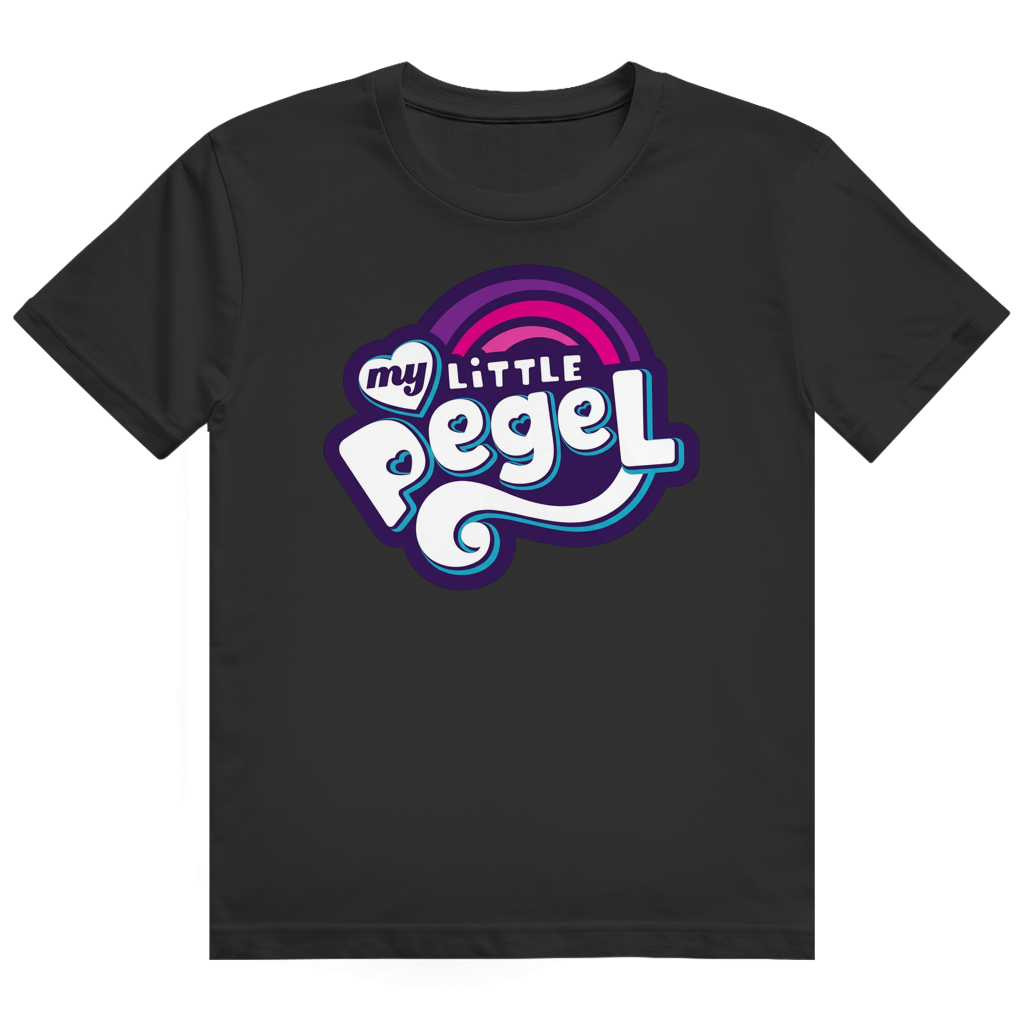 LittlePegel T-Shirt