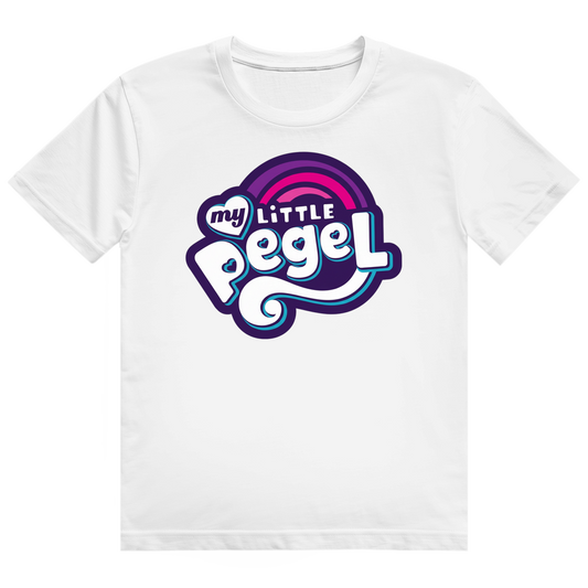 LittlePegel T-Shirt