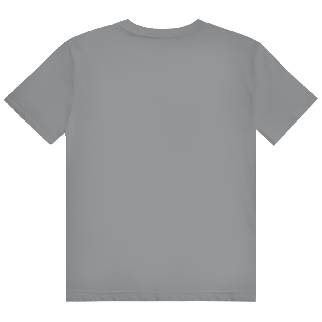 DirtyDeutsching T-Shirt