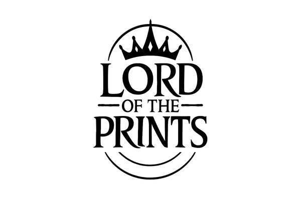 LordOfThePrints