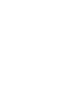 LordOfThePrints