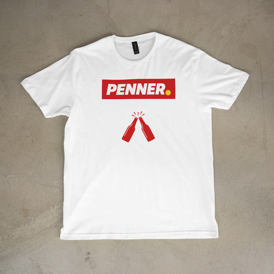 Penner T-Shirt