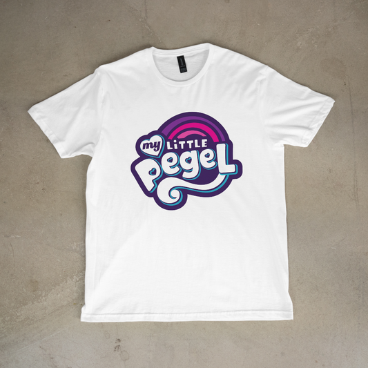 LittlePegel T-Shirt