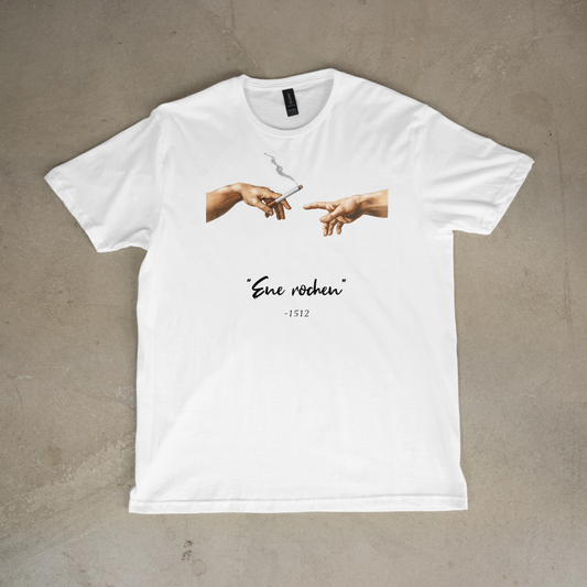 EneRochen T-Shirt