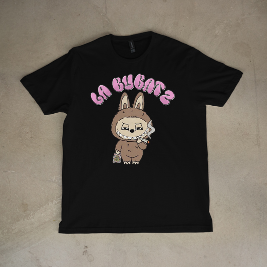 La Bubatz T-Shirt