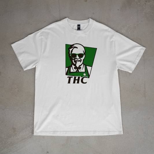 THC T-Shirt